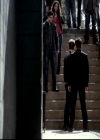 VampireDiariesWorld-dot-org_4x09OComeAllYeFaithful0814.jpg