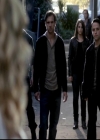 VampireDiariesWorld-dot-org_4x09OComeAllYeFaithful0815.jpg