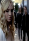 VampireDiariesWorld-dot-org_4x09OComeAllYeFaithful0816.jpg