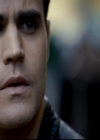 VampireDiariesWorld-dot-org_4x09OComeAllYeFaithful0818.jpg