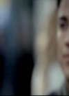 VampireDiariesWorld-dot-org_4x09OComeAllYeFaithful0819.jpg