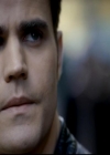 VampireDiariesWorld-dot-org_4x09OComeAllYeFaithful0821.jpg