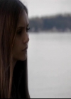 VampireDiariesWorld-dot-org_4x09OComeAllYeFaithful0826.jpg