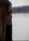 VampireDiariesWorld-dot-org_4x09OComeAllYeFaithful0827.jpg