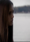 VampireDiariesWorld-dot-org_4x09OComeAllYeFaithful0828.jpg