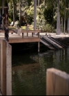 VampireDiariesWorld-dot-org_4x09OComeAllYeFaithful0831.jpg