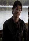 VampireDiariesWorld-dot-org_4x09OComeAllYeFaithful0833.jpg