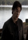 VampireDiariesWorld-dot-org_4x09OComeAllYeFaithful0834.jpg