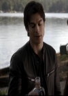 VampireDiariesWorld-dot-org_4x09OComeAllYeFaithful0835.jpg