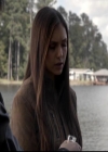 VampireDiariesWorld-dot-org_4x09OComeAllYeFaithful0837.jpg