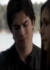 VampireDiariesWorld-dot-org_4x09OComeAllYeFaithful0838.jpg