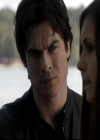 VampireDiariesWorld-dot-org_4x09OComeAllYeFaithful0839.jpg