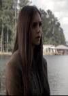 VampireDiariesWorld-dot-org_4x09OComeAllYeFaithful0840.jpg