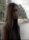 VampireDiariesWorld-dot-org_4x09OComeAllYeFaithful0841.jpg