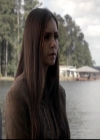 VampireDiariesWorld-dot-org_4x09OComeAllYeFaithful0842.jpg