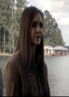 VampireDiariesWorld-dot-org_4x09OComeAllYeFaithful0843.jpg