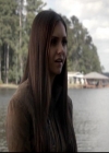 VampireDiariesWorld-dot-org_4x09OComeAllYeFaithful0844.jpg