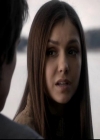 VampireDiariesWorld-dot-org_4x09OComeAllYeFaithful0845.jpg