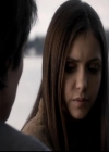 VampireDiariesWorld-dot-org_4x09OComeAllYeFaithful0846.jpg