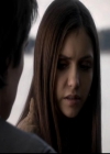 VampireDiariesWorld-dot-org_4x09OComeAllYeFaithful0847.jpg