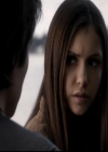 VampireDiariesWorld-dot-org_4x09OComeAllYeFaithful0848.jpg