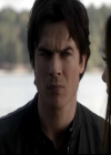 VampireDiariesWorld-dot-org_4x09OComeAllYeFaithful0849.jpg