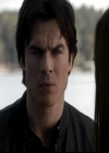 VampireDiariesWorld-dot-org_4x09OComeAllYeFaithful0850.jpg