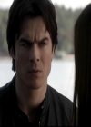 VampireDiariesWorld-dot-org_4x09OComeAllYeFaithful0851.jpg