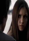 VampireDiariesWorld-dot-org_4x09OComeAllYeFaithful0852.jpg