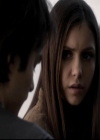 VampireDiariesWorld-dot-org_4x09OComeAllYeFaithful0853.jpg