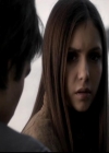 VampireDiariesWorld-dot-org_4x09OComeAllYeFaithful0854.jpg