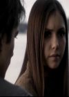 VampireDiariesWorld-dot-org_4x09OComeAllYeFaithful0855.jpg