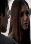 VampireDiariesWorld-dot-org_4x09OComeAllYeFaithful0856.jpg