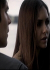 VampireDiariesWorld-dot-org_4x09OComeAllYeFaithful0857.jpg