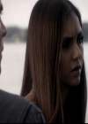 VampireDiariesWorld-dot-org_4x09OComeAllYeFaithful0858.jpg