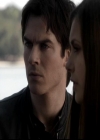 VampireDiariesWorld-dot-org_4x09OComeAllYeFaithful0859.jpg