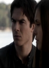 VampireDiariesWorld-dot-org_4x09OComeAllYeFaithful0860.jpg