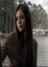 VampireDiariesWorld-dot-org_4x09OComeAllYeFaithful0867.jpg