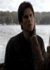 VampireDiariesWorld-dot-org_4x09OComeAllYeFaithful0868.jpg