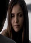 VampireDiariesWorld-dot-org_4x09OComeAllYeFaithful0869.jpg