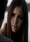 VampireDiariesWorld-dot-org_4x09OComeAllYeFaithful0870.jpg