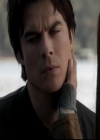 VampireDiariesWorld-dot-org_4x09OComeAllYeFaithful0871.jpg