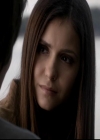 VampireDiariesWorld-dot-org_4x09OComeAllYeFaithful0872.jpg