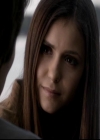 VampireDiariesWorld-dot-org_4x09OComeAllYeFaithful0873.jpg