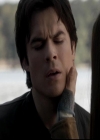 VampireDiariesWorld-dot-org_4x09OComeAllYeFaithful0874.jpg