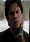 VampireDiariesWorld-dot-org_4x09OComeAllYeFaithful0875.jpg