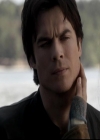 VampireDiariesWorld-dot-org_4x09OComeAllYeFaithful0876.jpg