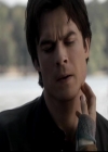 VampireDiariesWorld-dot-org_4x09OComeAllYeFaithful0877.jpg