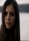 VampireDiariesWorld-dot-org_4x09OComeAllYeFaithful0879.jpg