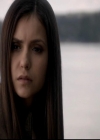 VampireDiariesWorld-dot-org_4x09OComeAllYeFaithful0880.jpg